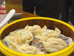 -渔满仓海鲜渔家(象山二店)