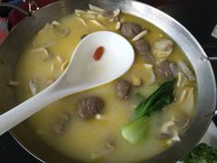 -云中小雅