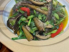 -春华秋食土菜馆(温馨花园店)