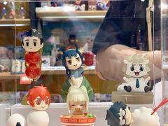-泡泡玛特POPMART(壹号店)