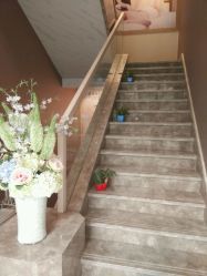 -佐登妮丝美容SPA生活馆