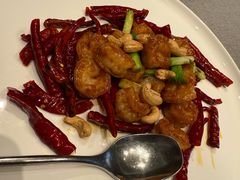 -虹御轩·传承江浙菜(虹桥店)