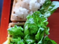 -老员外骨汤火锅(海州古城店)