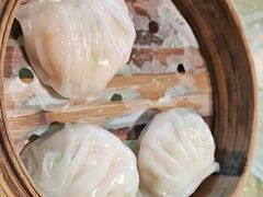 -顺轩海鲜火锅酒家