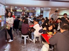 -妈阁铭记澳葡美食