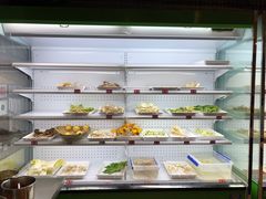 -马路边边火锅串串(观前街店)