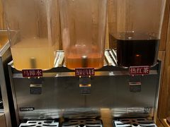 -四季民福烤鸭店(望京旺角店)
