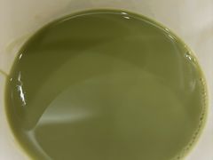 -星巴克(北京中关村北京国际店)
