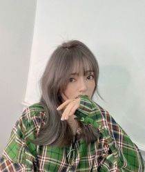 -川和潮人