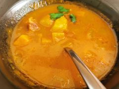 -阿妮叶李(光谷世界城店)