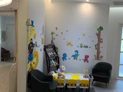 -天津伊美尔医疗整形美容专科医院