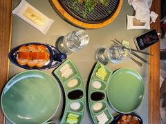 -晟永興烤鸭店(五道口店)