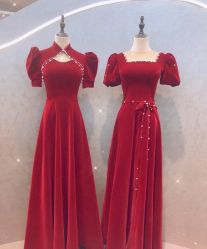 -Mu慕婚纱摄影·超级工作室