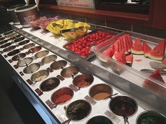 -怡品川宇火锅(宝立方店)