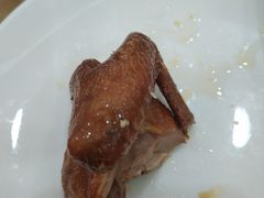 -金时代顺风大酒店(协泰店)