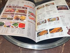 -晓宇重庆火锅(赛格国际购物中心店)