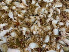 -黑皮酸菜鱼(三山街店)