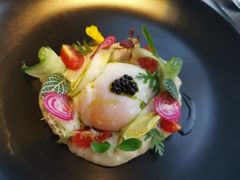 -Olive橄榄花园漂亮饭主题布置餐厅(大望路店)