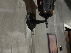 -呼吸沉浸式剧场(甘露园店)