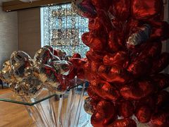 -AZUR聚(香格里拉饭店)