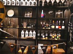 精酿啤酒-Goose Island Brewhouse鹅岛精酿啤酒酿造工坊餐厅