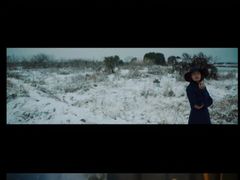 -幸福蓝海国际影城(苏州凤凰店)