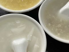 -正宗棉湖甜汤春卷店