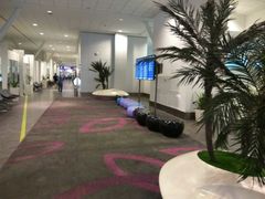 -吉隆坡国际机场