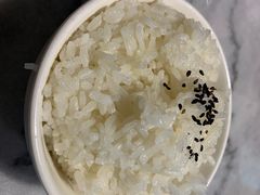 -中8楼风尚云南菜(颐堤港店)