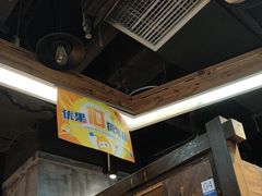 -YOGO优果密室逃脱(新佳丽广场店)