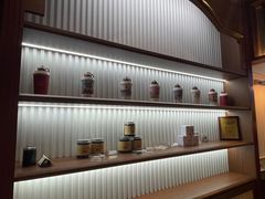 -一杯潮茶·专注潮汕茶饮(十二中创始店)