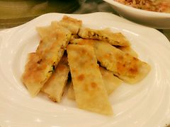 -新日月育才大酒店-中餐厅(环城北路店)