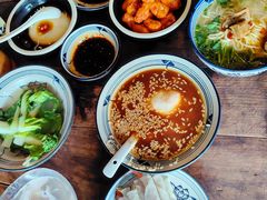 -太平张醪糟(西街直营店)