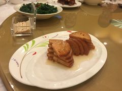 -唐乐宫·歌舞剧院餐厅