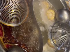 -陈记顺和潮汕牛肉火锅(棠德南路店)