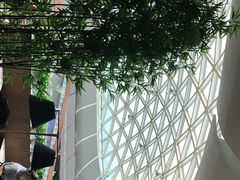 -云梦庭·剁椒鱼头(银泰中心in99店)