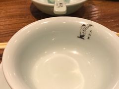 -天和晟新京菜.水煮鱼.湘土菜(国展店)
