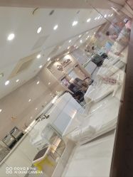 -爱贝蕊恩韩式月子会所(南山店)