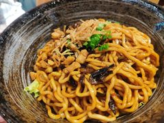 -食之六七·面(朝阳大悦城店)