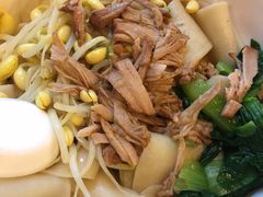 -左陕右甘(亚运村店)