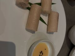 -一坐一忘云南菜(卓悦中心)