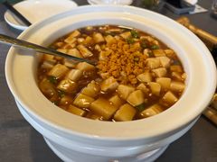 -香芙茗茶楼(梅家坞总店)