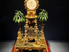 -故宫博物院(故宫)
