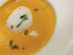 -Erman岩烧牛排(虹桥南丰城店)