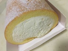 -檬舒舒MonChouChou(久光百货店)