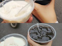 -龙川佗城