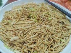 -九大簋家宴(晓港湾店)