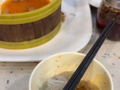 -鸿图茶餐厅•27年老字号(云峰花园店)