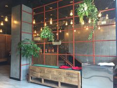 门面-U你·天然调味(南湖总店)