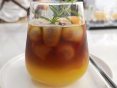 -稀物集咖啡(徽州大道店)
